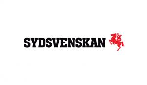 MyHeritage intervjuar Dagny Carlsson, om släktforskning, DNA och om att hålla sig ung.