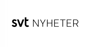 Yaniv Erlich, forskningschef på My Heritage DNA berättar om DNA-tester för hälsa.
